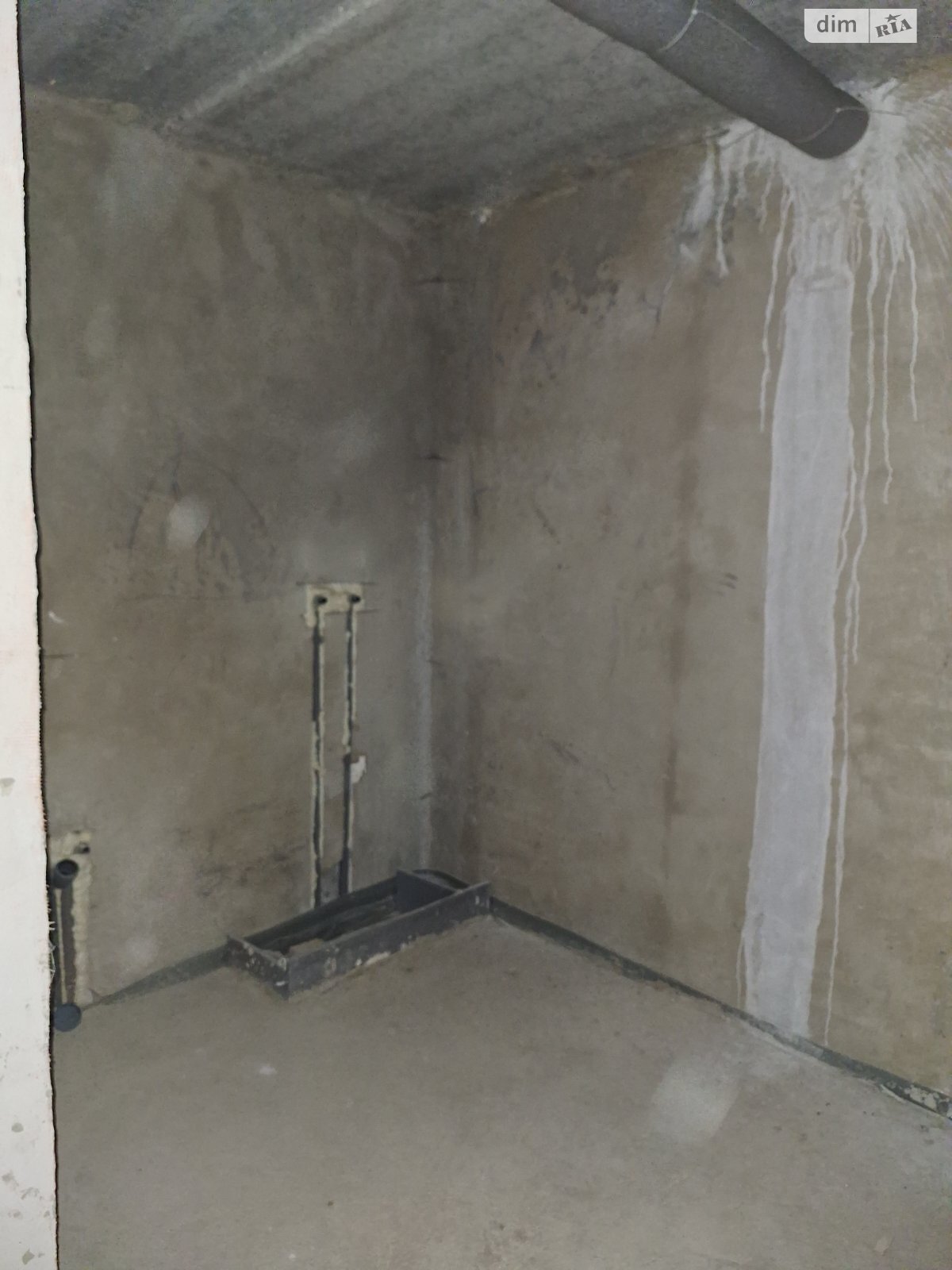 Обʼєкт нерухомості: ПЛОЩА - 70 м², ЦІНА - 75 000 $
, пров. Наскрізний — HUBTRUST, Вінниця