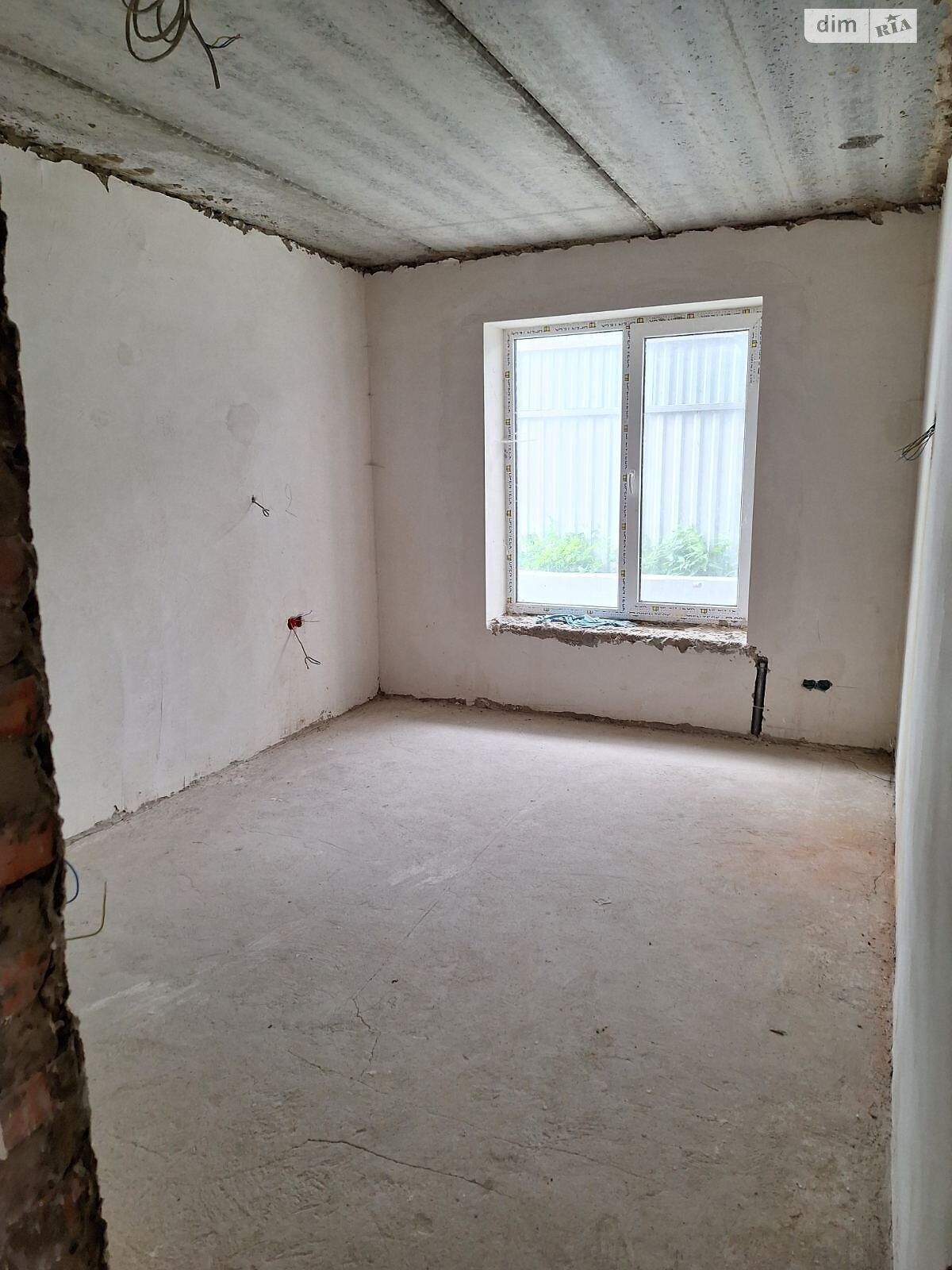 Обʼєкт нерухомості: ПЛОЩА - 70 м², ЦІНА - 75 000 $
, пров. Наскрізний — HUBTRUST, Вінниця