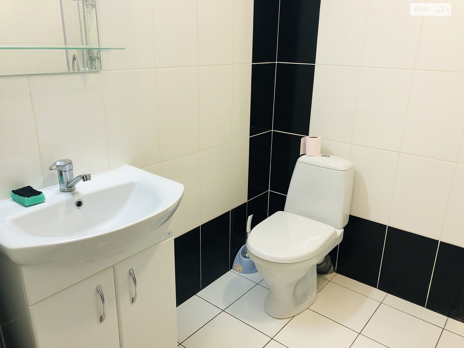 Обʼєкт нерухомості: 1 КІМ. КВАРТИРА, ПЛОЩА - 45.7 м², ЦІНА - 14 000 $
, вул. Келецька — HUBTRUST, Вінниця