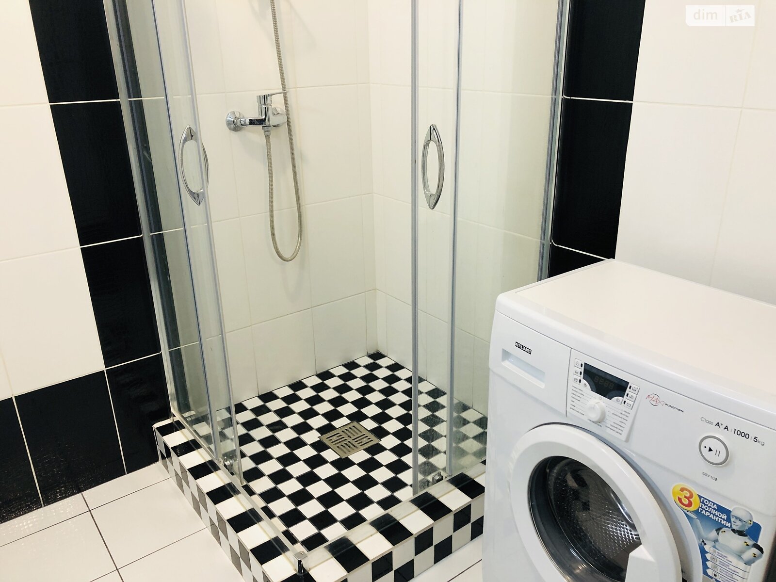Обʼєкт нерухомості: 1 КІМ. КВАРТИРА, ПЛОЩА - 45.7 м², ЦІНА - 14 000 $
, вул. Келецька — HUBTRUST, Вінниця