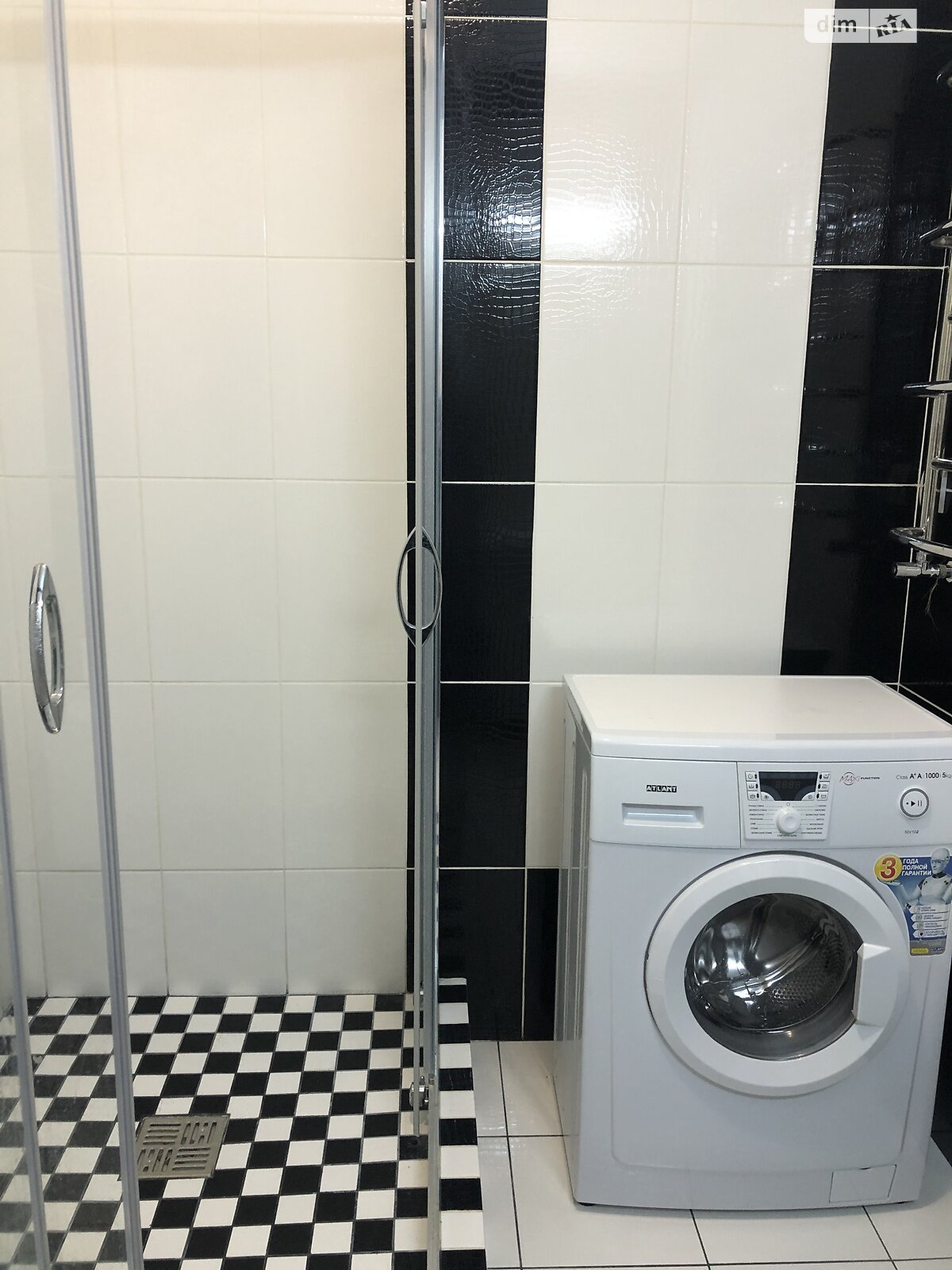 Обʼєкт нерухомості: 1 КІМ. КВАРТИРА, ПЛОЩА - 45.7 м², ЦІНА - 14 000 $
, вул. Келецька — HUBTRUST, Вінниця