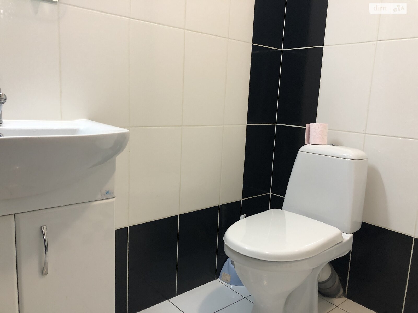 Обʼєкт нерухомості: 1 КІМ. КВАРТИРА, ПЛОЩА - 45.7 м², ЦІНА - 14 000 $
, вул. Келецька — HUBTRUST, Вінниця