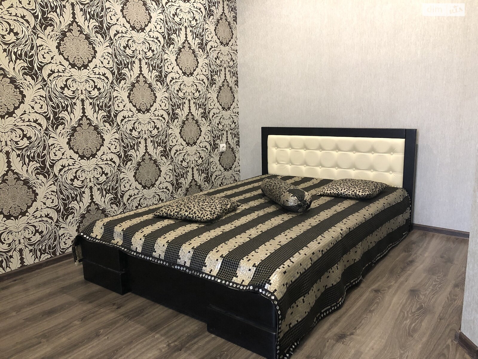 Обʼєкт нерухомості: 1 КІМ. КВАРТИРА, ПЛОЩА - 45.7 м², ЦІНА - 14 000 $
, вул. Келецька — HUBTRUST, Вінниця