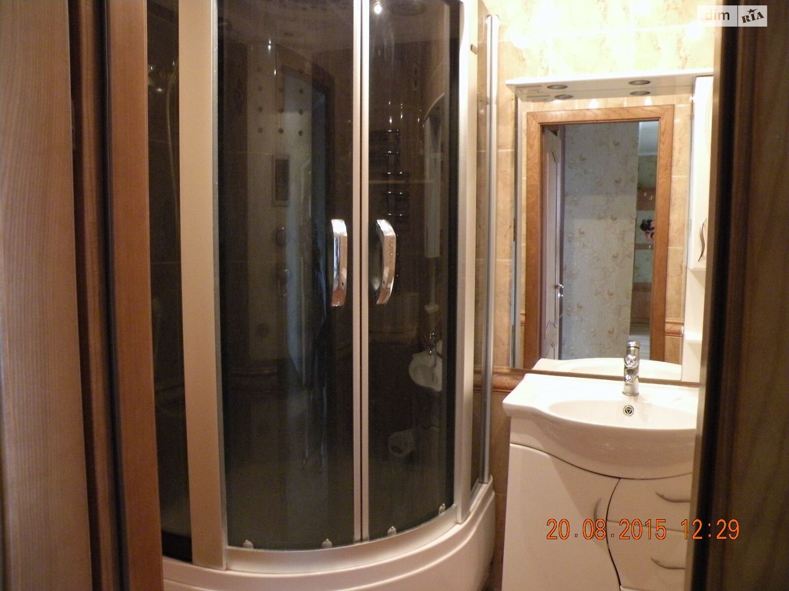 Обʼєкт нерухомості: 3 КІМ. КВАРТИРА, ПЛОЩА - 61.7 м², ЦІНА - 330 $
, вул. Болгарська(Константиновича) — HUBTRUST, Вінниця
