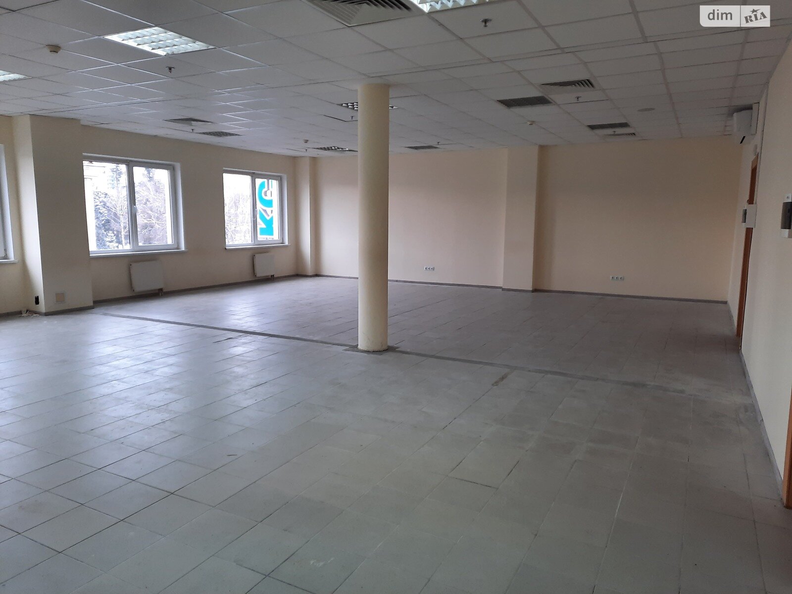 Обʼєкт нерухомості: ПЛОЩА - 323 м², ЦІНА - 113 050 $
, вул. Миколи Оводова — HUBTRUST, Вінниця