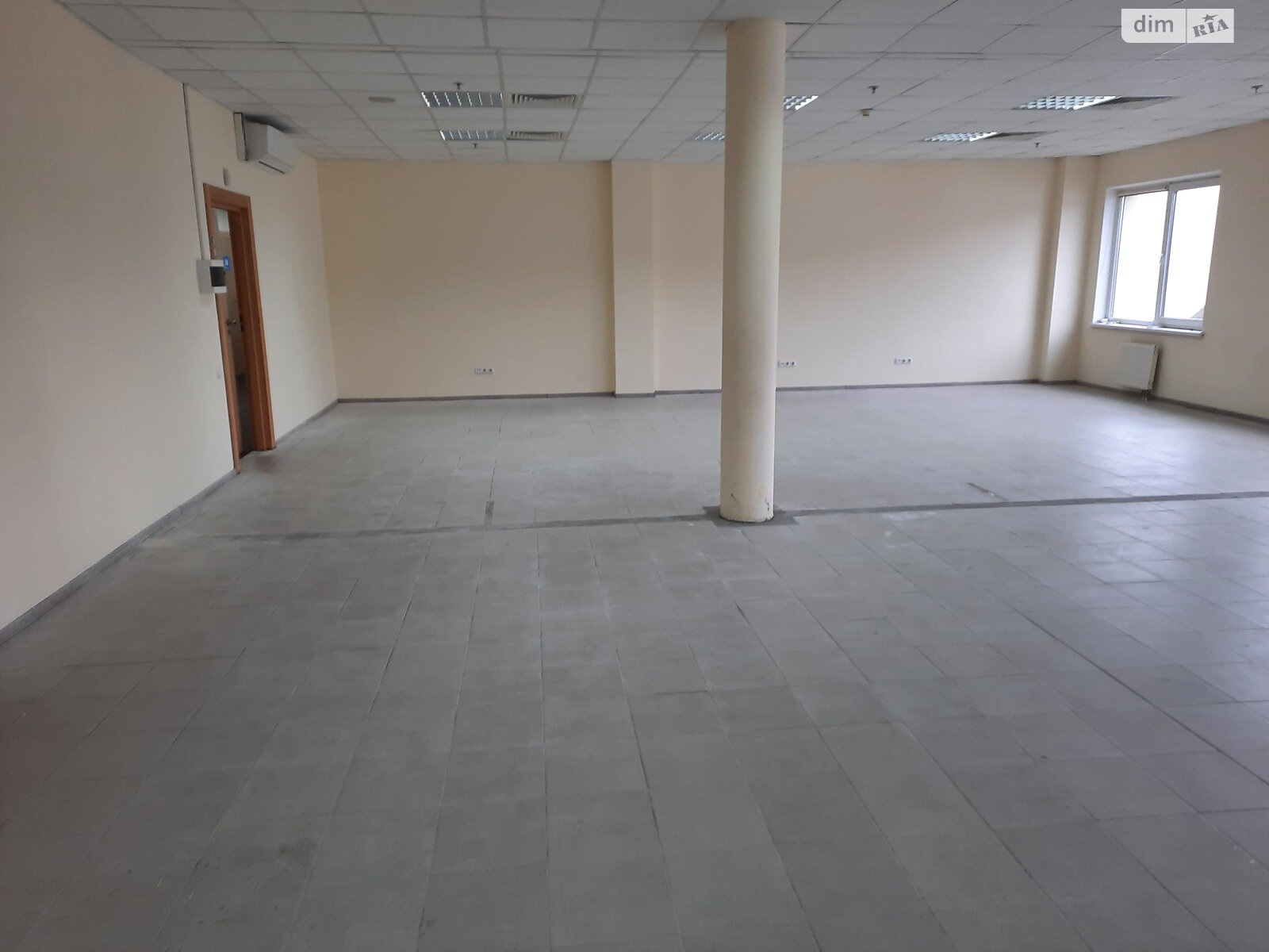 Обʼєкт нерухомості: ПЛОЩА - 323 м², ЦІНА - 113 050 $
, вул. Миколи Оводова — HUBTRUST, Вінниця