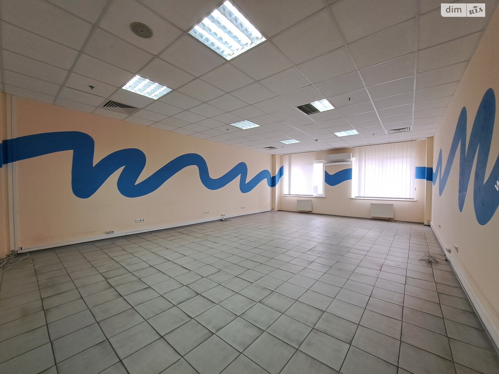 Обʼєкт нерухомості: ПЛОЩА - 323 м², ЦІНА - 113 050 $
, вул. Миколи Оводова — HUBTRUST, Вінниця
