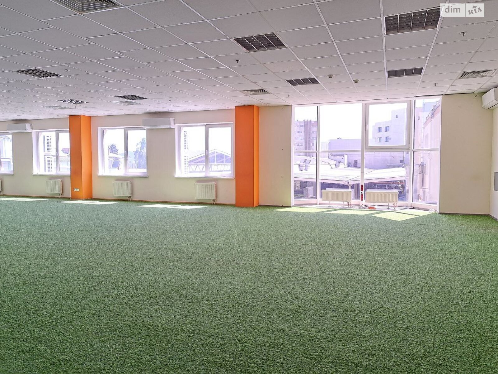 Обʼєкт нерухомості: ПЛОЩА - 323 м², ЦІНА - 113 050 $
, вул. Миколи Оводова — HUBTRUST, Вінниця