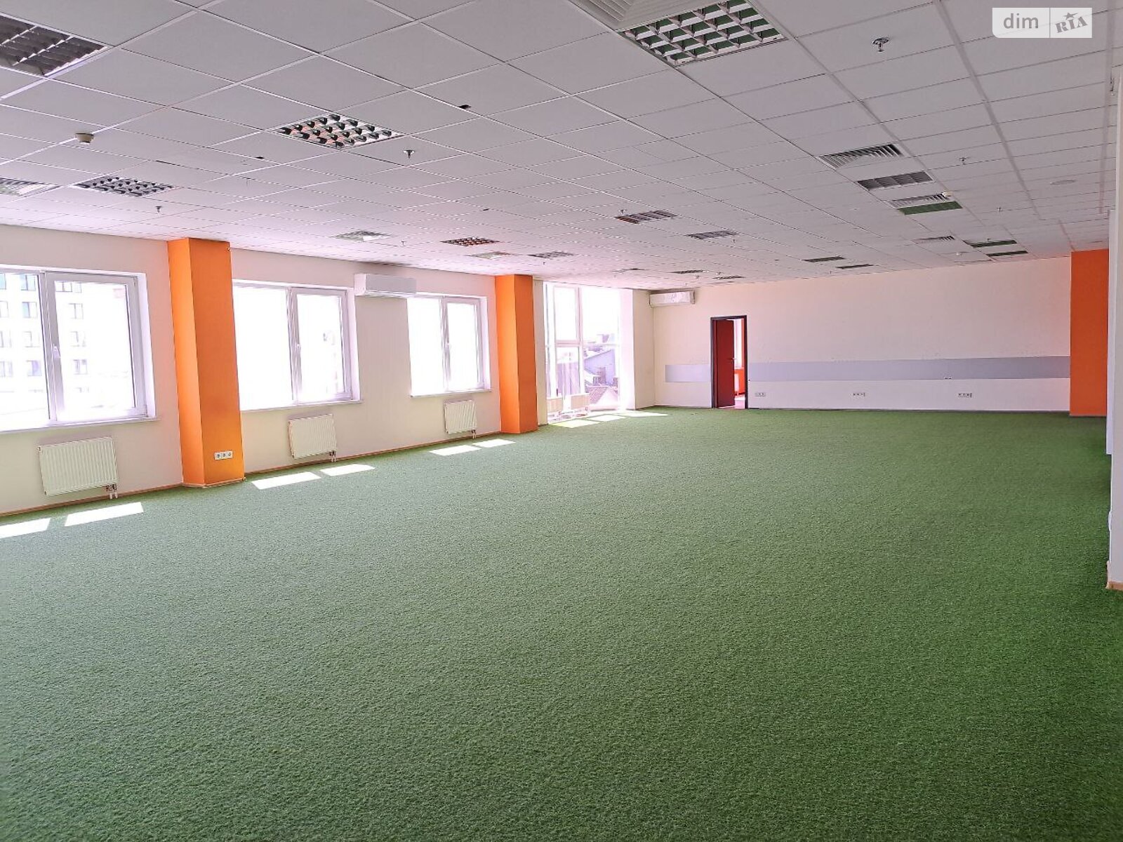 Обʼєкт нерухомості: ПЛОЩА - 323 м², ЦІНА - 113 050 $
, вул. Миколи Оводова — HUBTRUST, Вінниця
