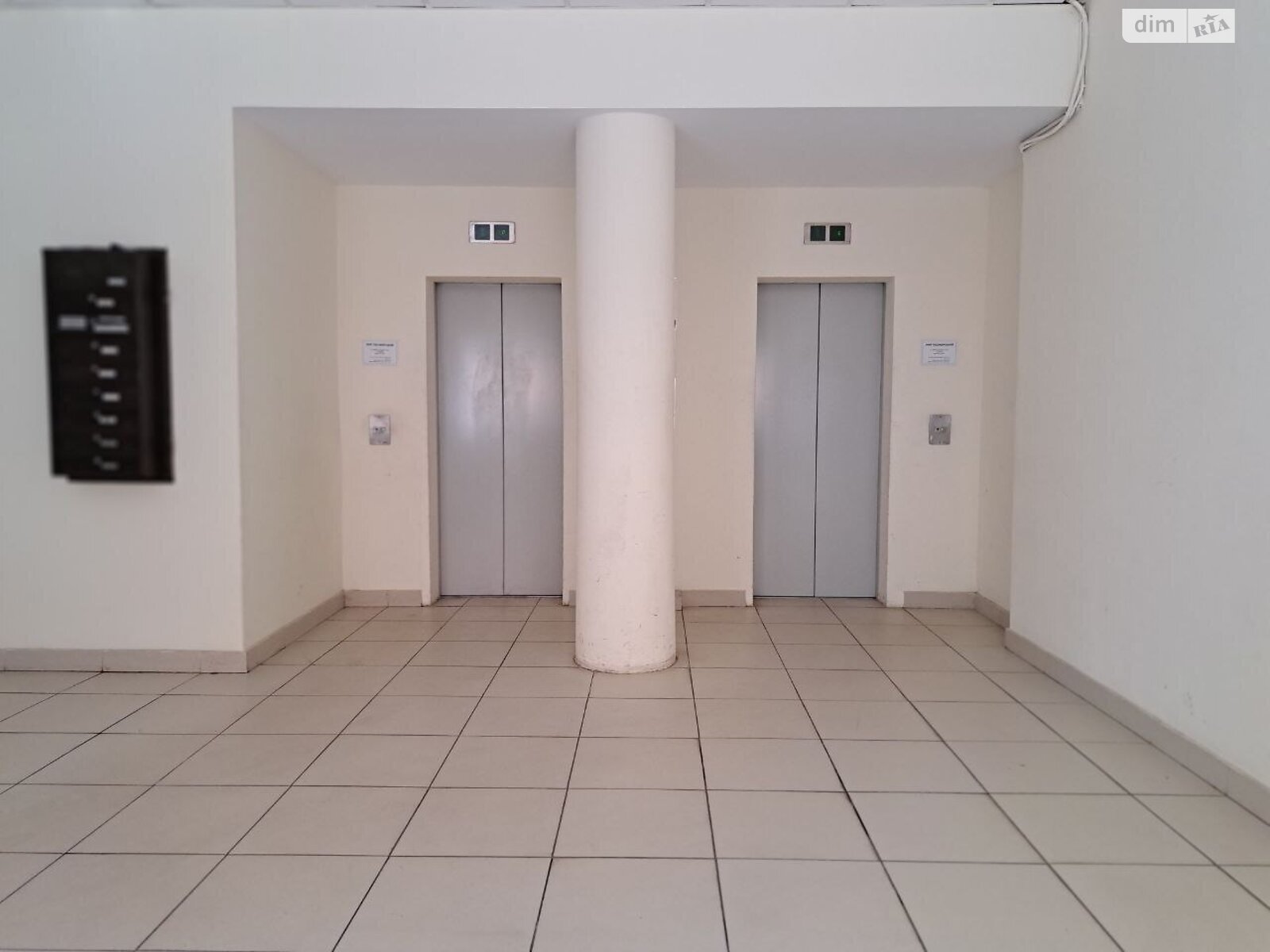 Обʼєкт нерухомості: ПЛОЩА - 323 м², ЦІНА - 113 050 $
, вул. Миколи Оводова — HUBTRUST, Вінниця
