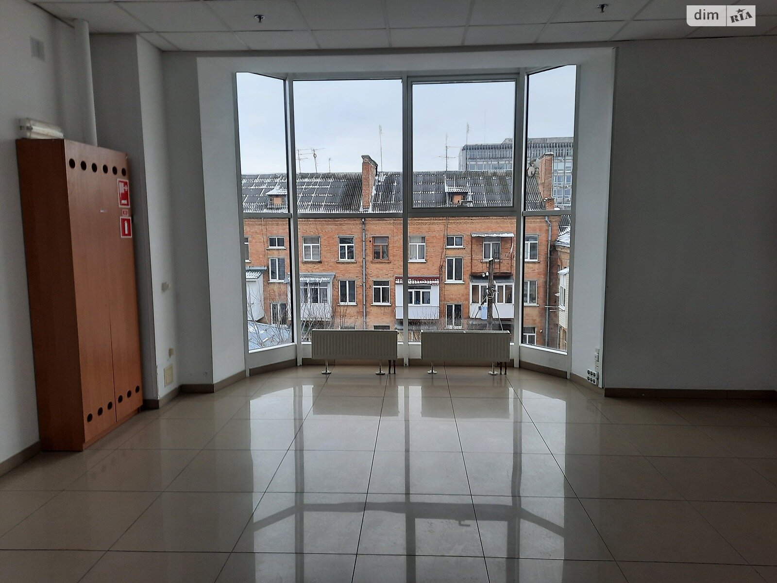 Обʼєкт нерухомості: ПЛОЩА - 323 м², ЦІНА - 113 050 $
, вул. Миколи Оводова — HUBTRUST, Вінниця