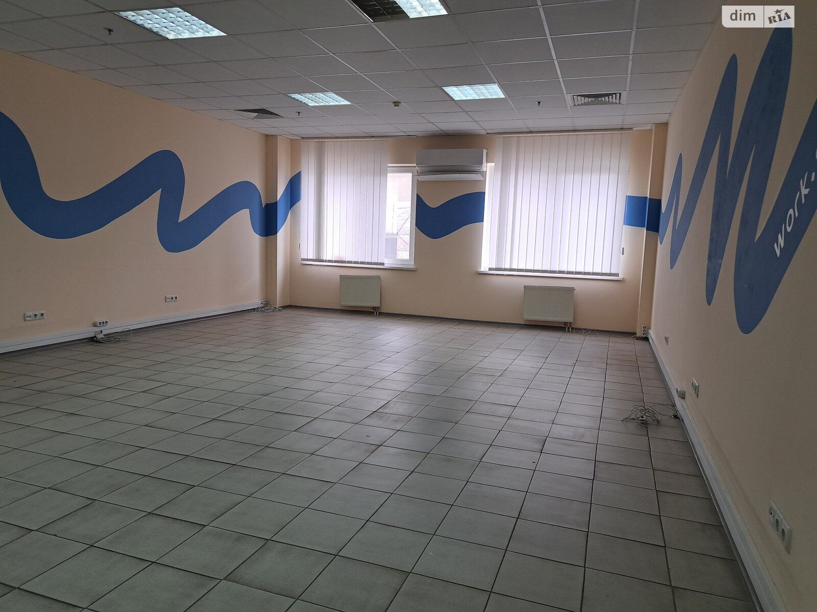 Обʼєкт нерухомості: ПЛОЩА - 323 м², ЦІНА - 113 050 $
, вул. Миколи Оводова — HUBTRUST, Вінниця