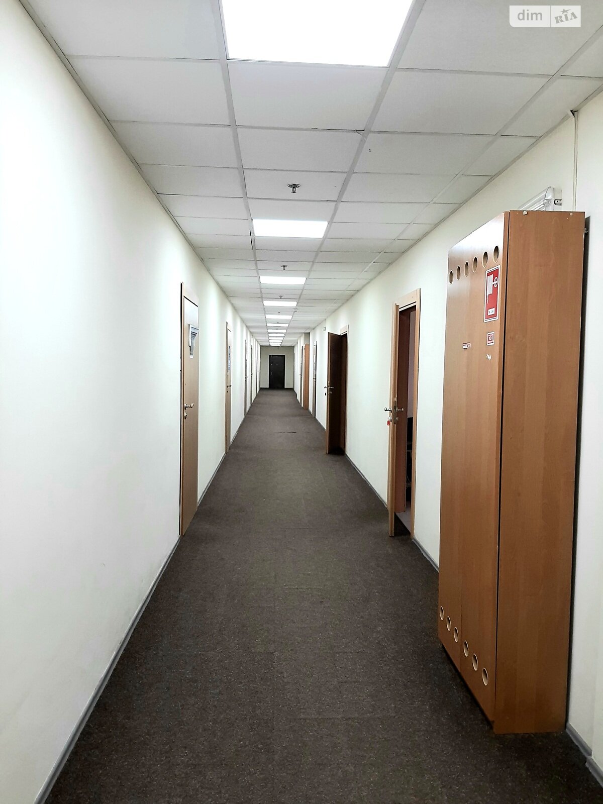 Обʼєкт нерухомості: ПЛОЩА - 323 м², ЦІНА - 113 050 $
, вул. Миколи Оводова — HUBTRUST, Вінниця