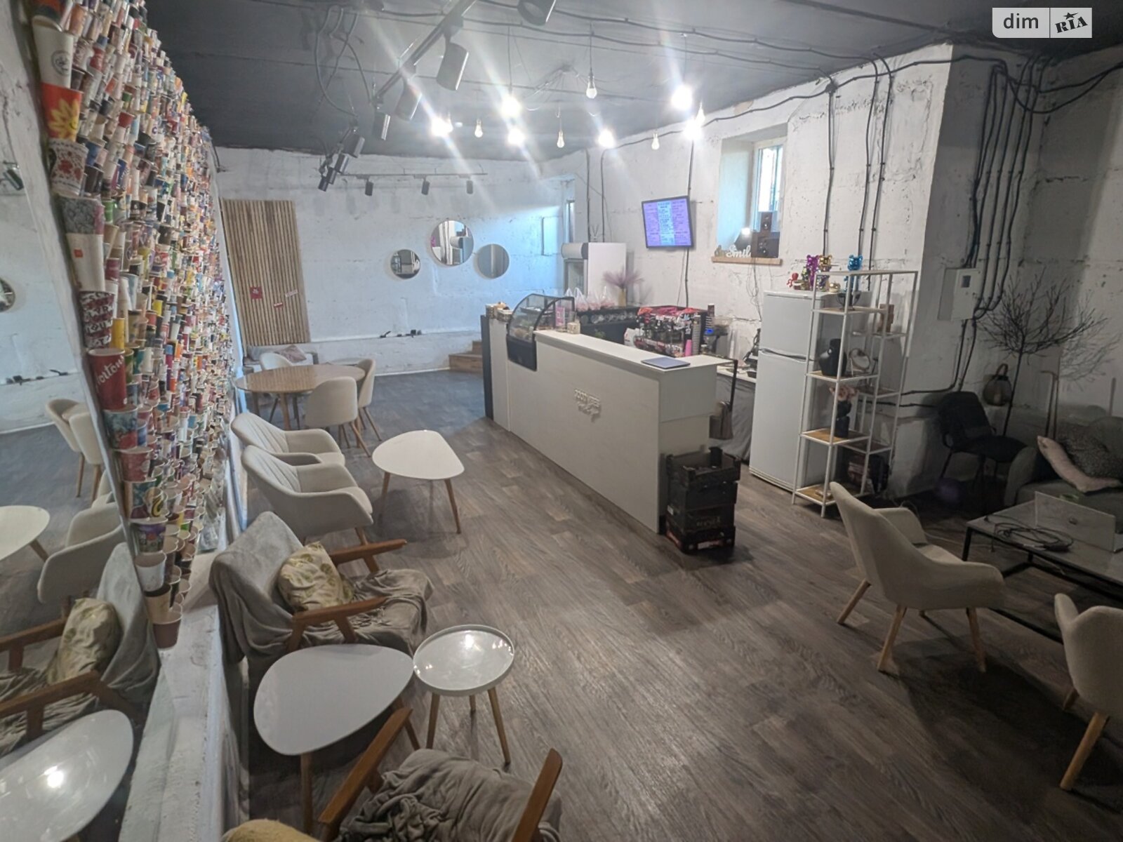ПЛОЩА - 115 м², ЦІНА - 10 500 $
, вул. Якова Гальчевського