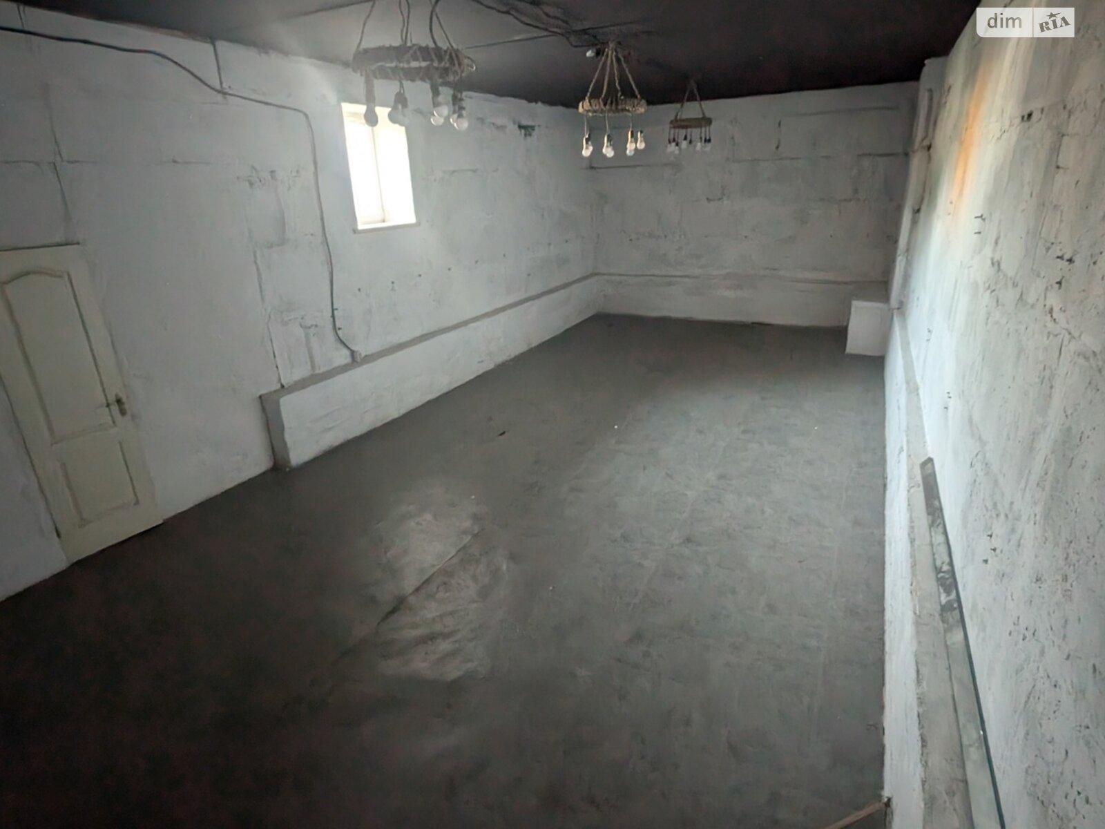 Обʼєкт нерухомості: ПЛОЩА - 115 м², ЦІНА - 10 500 $
, вул. Якова Гальчевського — HUBTRUST, Вінниця