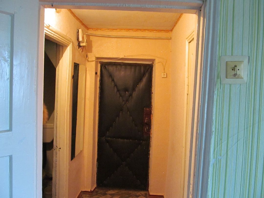 Обʼєкт нерухомості: 2 КІМ. КВАРТИРА, ПЛОЩА - 43 м², ЦІНА - 16 000 $
 — HUBTRUST, Вінниця