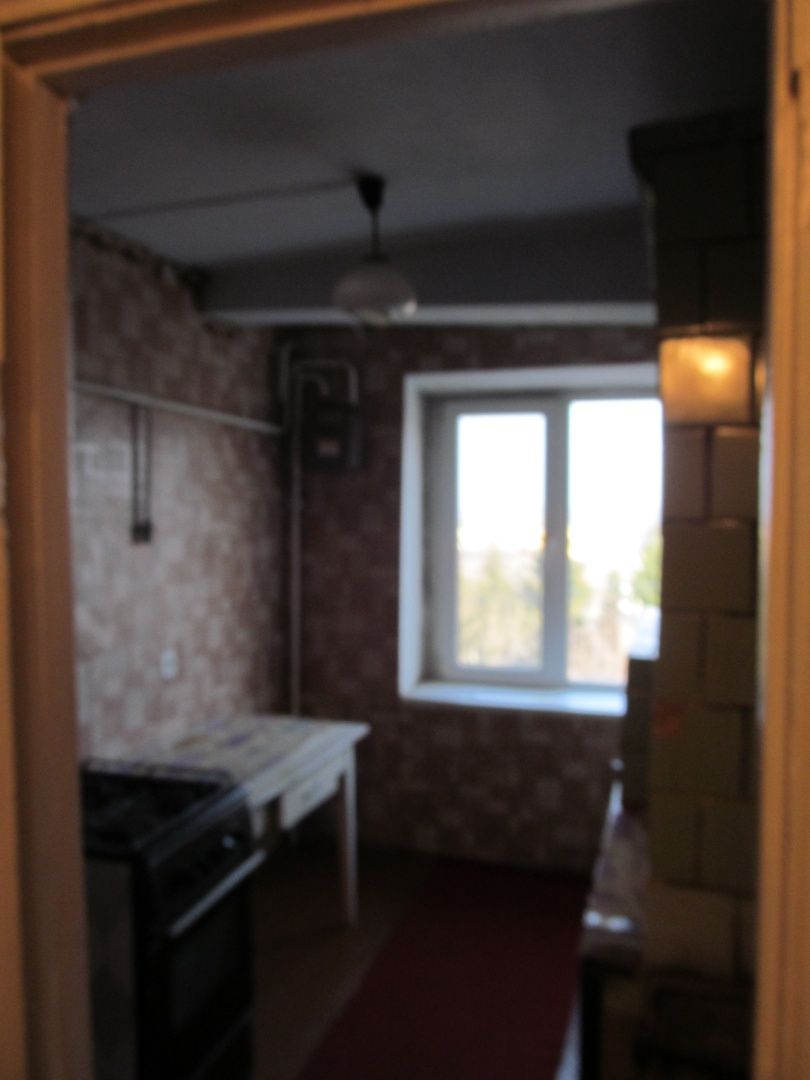 Обʼєкт нерухомості: 2 КІМ. КВАРТИРА, ПЛОЩА - 43 м², ЦІНА - 16 000 $
 — HUBTRUST, Вінниця