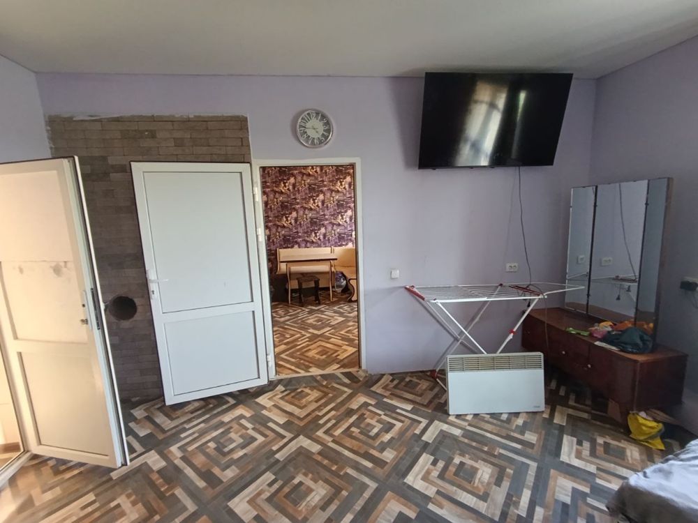 Обʼєкт нерухомості: 2 КІМ. КВАРТИРА, ПЛОЩА - 48 м², ЦІНА - 11 000 $
 — HUBTRUST, Вінниця
