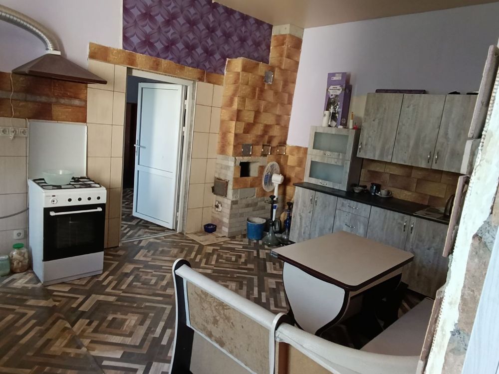 Обʼєкт нерухомості: 2 КІМ. КВАРТИРА, ПЛОЩА - 48 м², ЦІНА - 11 000 $
 — HUBTRUST, Вінниця
