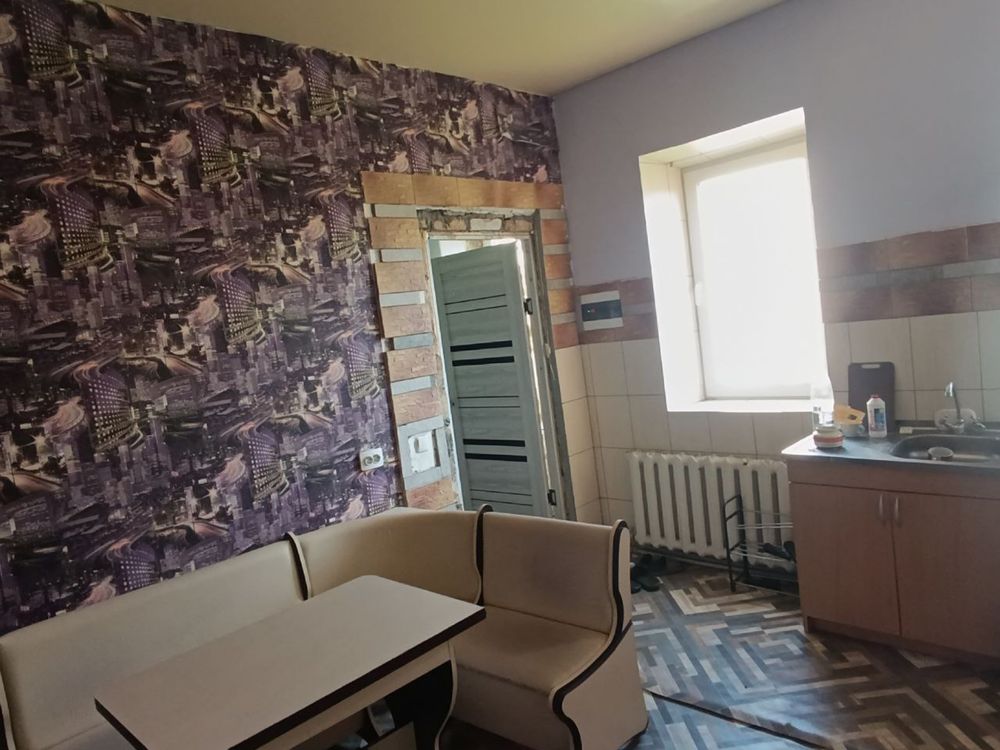 Обʼєкт нерухомості: 2 КІМ. КВАРТИРА, ПЛОЩА - 48 м², ЦІНА - 11 000 $
 — HUBTRUST, Вінниця