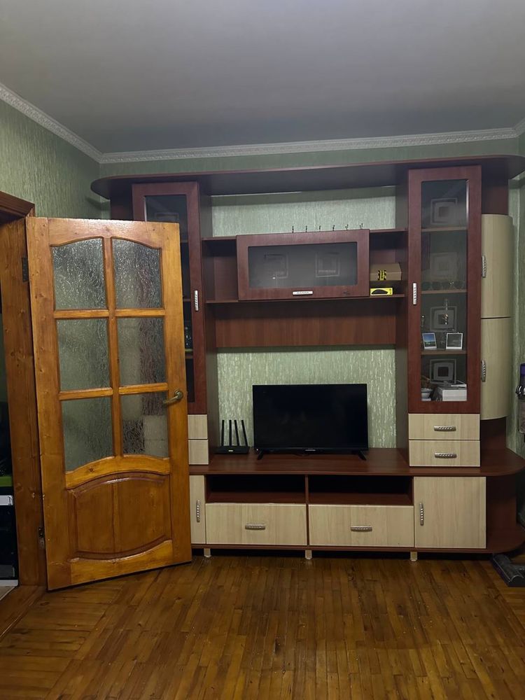 Обʼєкт нерухомості: 3 КІМ. КВАРТИРА, ПЛОЩА - 45 м², ЦІНА - 26 000 $
 — HUBTRUST, Вінниця