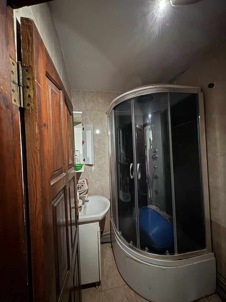 Обʼєкт нерухомості: 3 КІМ. КВАРТИРА, ПЛОЩА - 47 м², ЦІНА - 7 400 $
 — HUBTRUST, Вінниця
