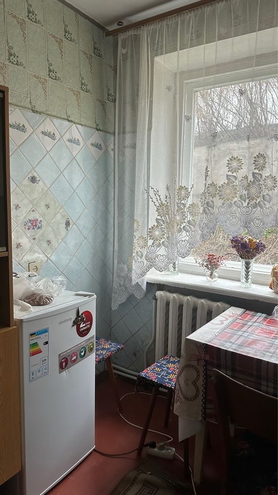 Обʼєкт нерухомості: 2 КІМ. КВАРТИРА, ПЛОЩА - 54 м², ЦІНА - 34 000 $
 — HUBTRUST, Вінниця