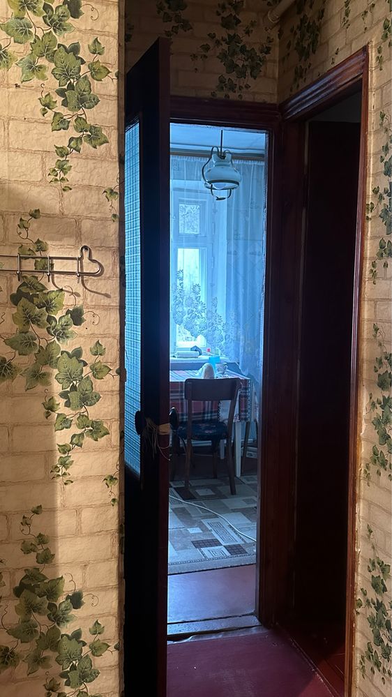 Обʼєкт нерухомості: 2 КІМ. КВАРТИРА, ПЛОЩА - 54 м², ЦІНА - 34 000 $
 — HUBTRUST, Вінниця