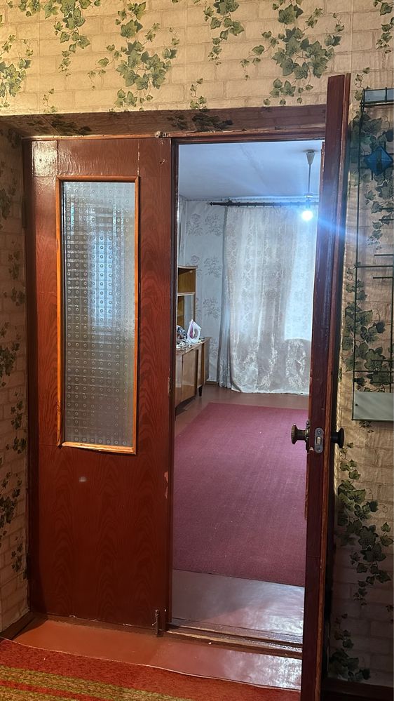 Обʼєкт нерухомості: 2 КІМ. КВАРТИРА, ПЛОЩА - 54 м², ЦІНА - 34 000 $
 — HUBTRUST, Вінниця