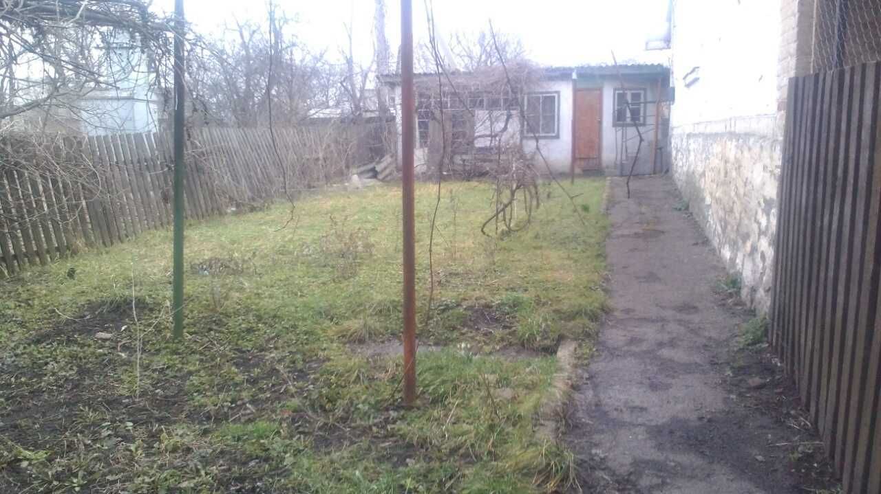 Обʼєкт нерухомості: 3 КІМ. КВАРТИРА, ПЛОЩА - 56 м², ЦІНА - 14 000 $
 — HUBTRUST, Вінниця