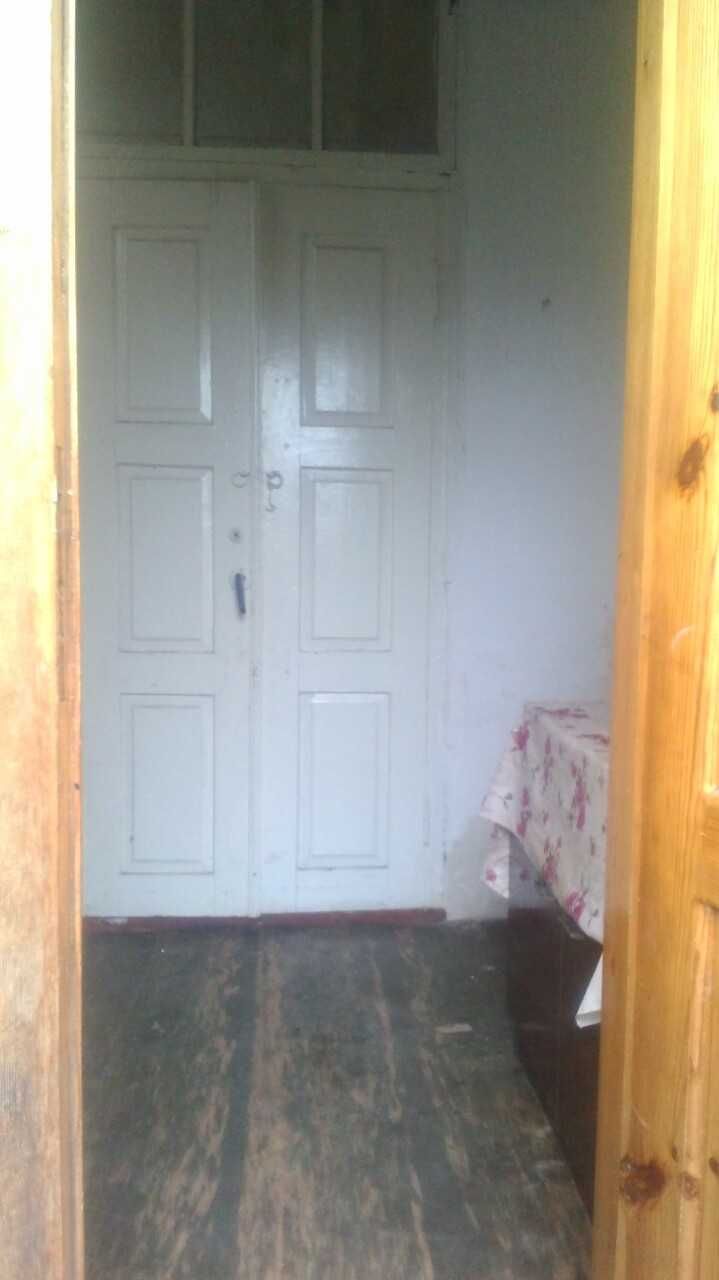 Обʼєкт нерухомості: 3 КІМ. КВАРТИРА, ПЛОЩА - 56 м², ЦІНА - 14 000 $
 — HUBTRUST, Вінниця