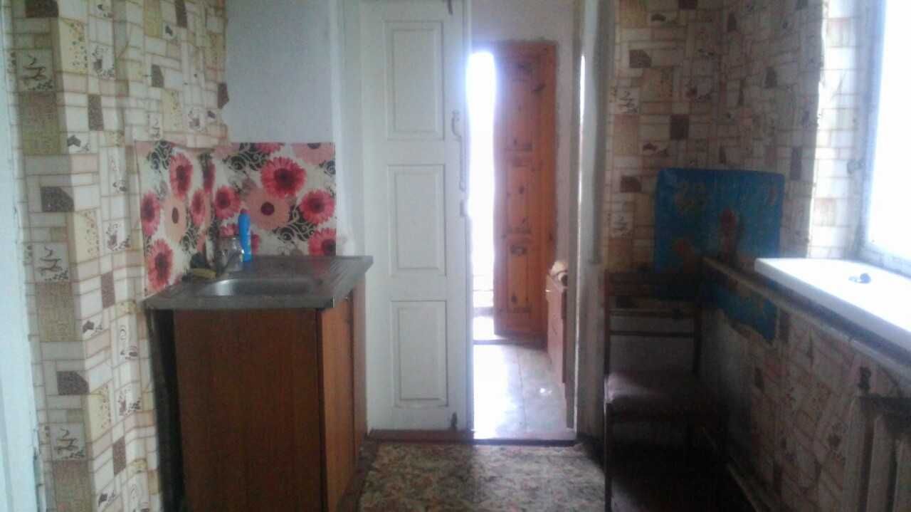 Обʼєкт нерухомості: 3 КІМ. КВАРТИРА, ПЛОЩА - 56 м², ЦІНА - 14 000 $
 — HUBTRUST, Вінниця