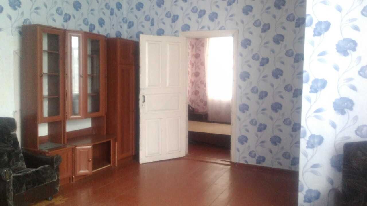 Обʼєкт нерухомості: 3 КІМ. КВАРТИРА, ПЛОЩА - 56 м², ЦІНА - 14 000 $
 — HUBTRUST, Вінниця