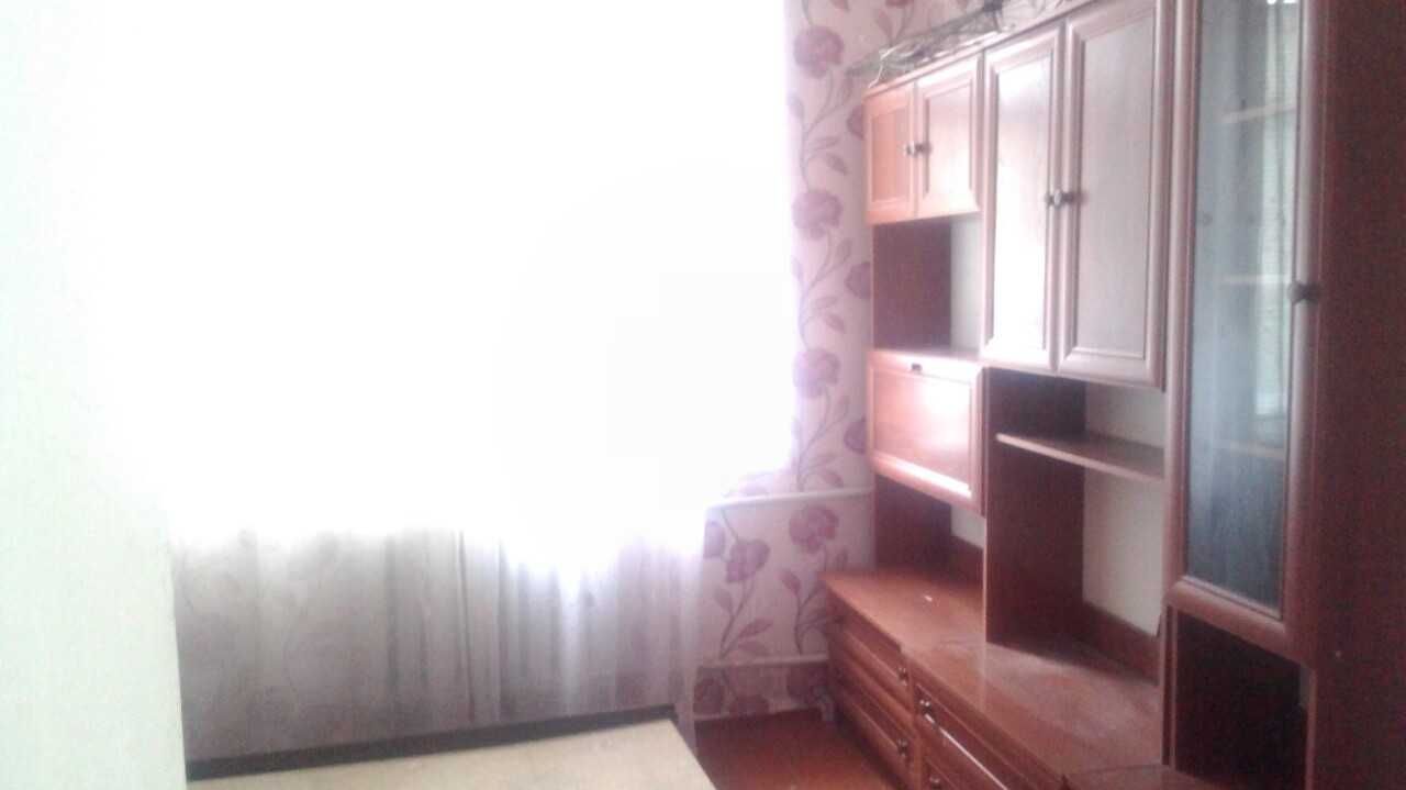 Обʼєкт нерухомості: 3 КІМ. КВАРТИРА, ПЛОЩА - 56 м², ЦІНА - 14 000 $
 — HUBTRUST, Вінниця