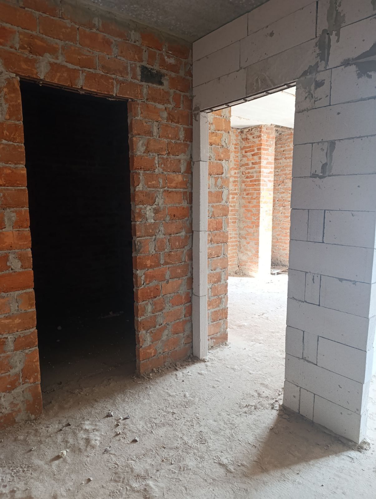 Обʼєкт нерухомості: 1 КІМ. КВАРТИРА, ПЛОЩА - 40.92 м², ЦІНА - 29 900 $
 — HUBTRUST, Вінниця