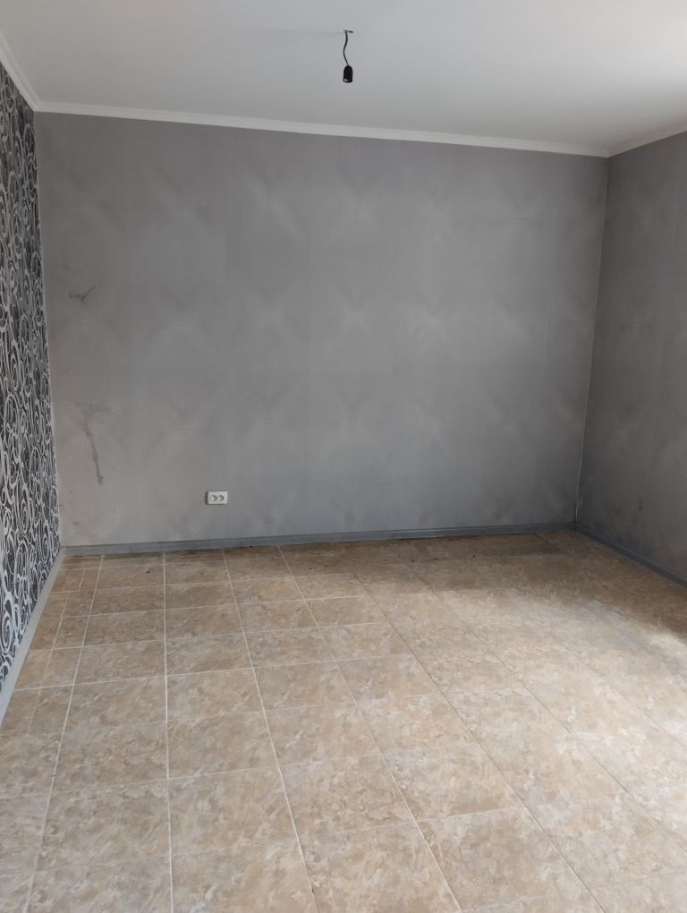 Обʼєкт нерухомості: 1 КІМ. КВАРТИРА, ПЛОЩА - 35 м², ЦІНА - 30 000 $
 — HUBTRUST, Вінниця