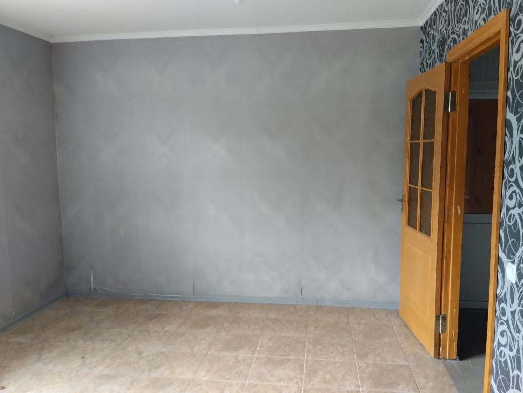 Обʼєкт нерухомості: 1 КІМ. КВАРТИРА, ПЛОЩА - 35 м², ЦІНА - 30 000 $
 — HUBTRUST, Вінниця