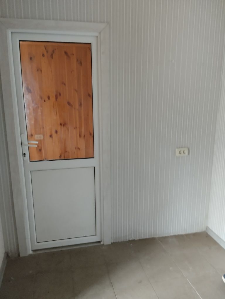 Обʼєкт нерухомості: 1 КІМ. КВАРТИРА, ПЛОЩА - 35 м², ЦІНА - 30 000 $
 — HUBTRUST, Вінниця