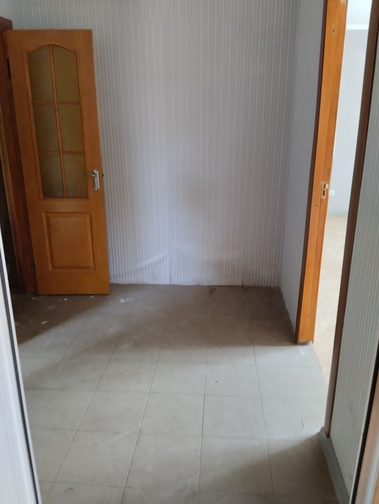 Обʼєкт нерухомості: 1 КІМ. КВАРТИРА, ПЛОЩА - 35 м², ЦІНА - 30 000 $
 — HUBTRUST, Вінниця