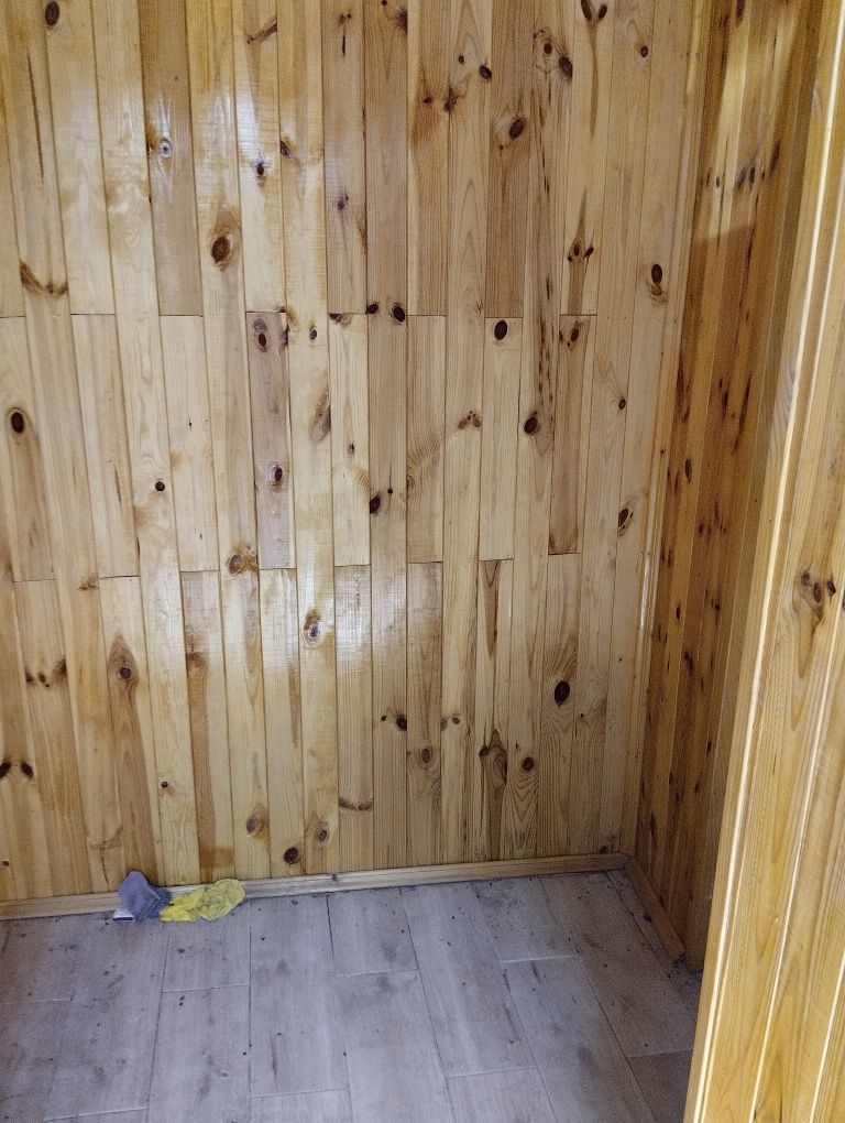 Обʼєкт нерухомості: 1 КІМ. КВАРТИРА, ПЛОЩА - 35 м², ЦІНА - 30 000 $
 — HUBTRUST, Вінниця