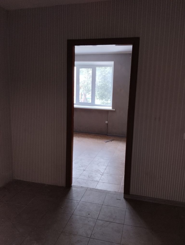 Обʼєкт нерухомості: 1 КІМ. КВАРТИРА, ПЛОЩА - 35 м², ЦІНА - 30 000 $
 — HUBTRUST, Вінниця