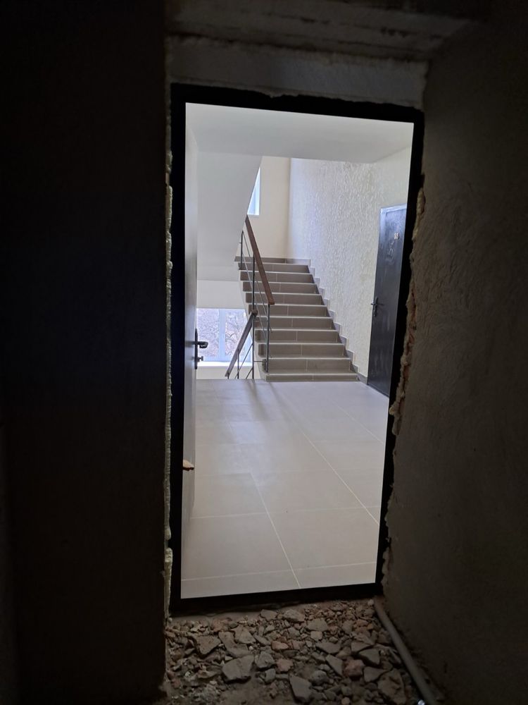 Обʼєкт нерухомості: 2 КІМ. КВАРТИРА, ПЛОЩА - 65.2 м², ЦІНА - 62 000 $
 — HUBTRUST, Вінниця