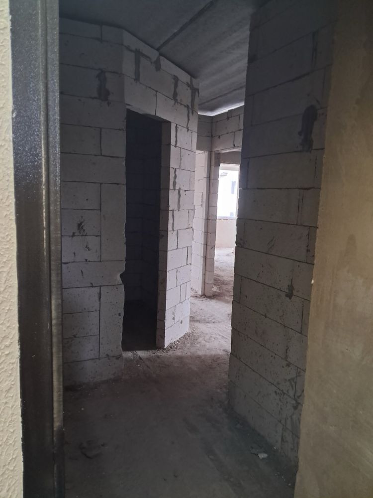 Обʼєкт нерухомості: 2 КІМ. КВАРТИРА, ПЛОЩА - 65.2 м², ЦІНА - 62 000 $
 — HUBTRUST, Вінниця