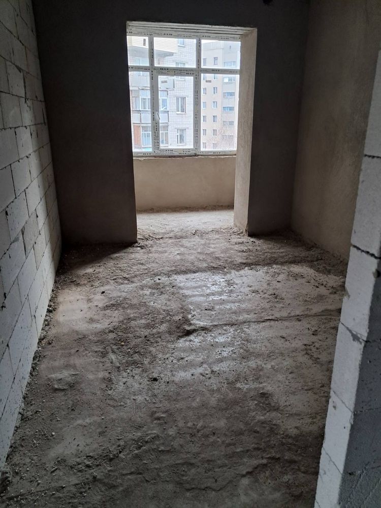 Обʼєкт нерухомості: 2 КІМ. КВАРТИРА, ПЛОЩА - 65.2 м², ЦІНА - 62 000 $
 — HUBTRUST, Вінниця
