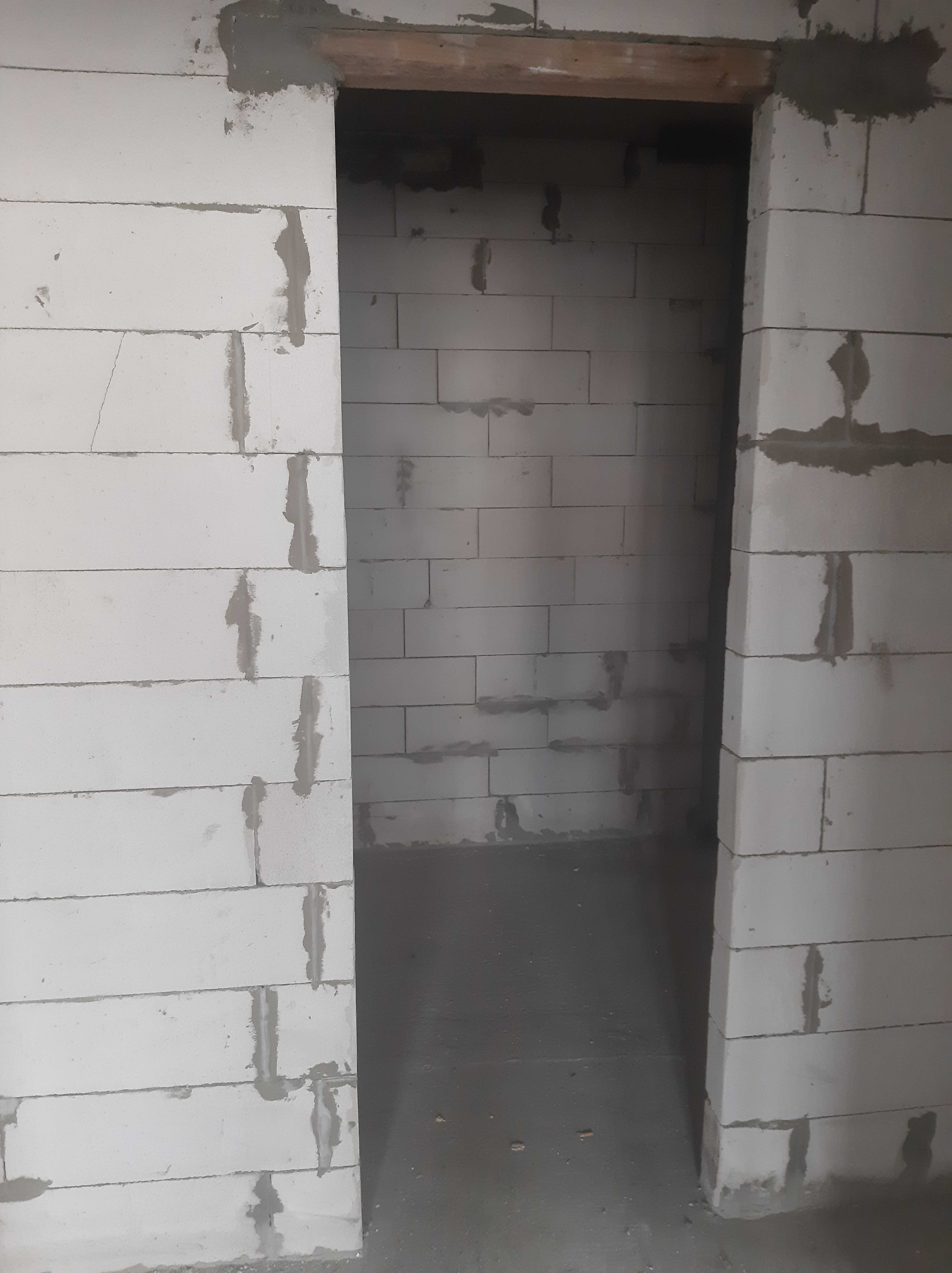 Обʼєкт нерухомості: 1 КІМ. КВАРТИРА, ПЛОЩА - 48 м², ЦІНА - 43 000 $
 — HUBTRUST, Вінниця