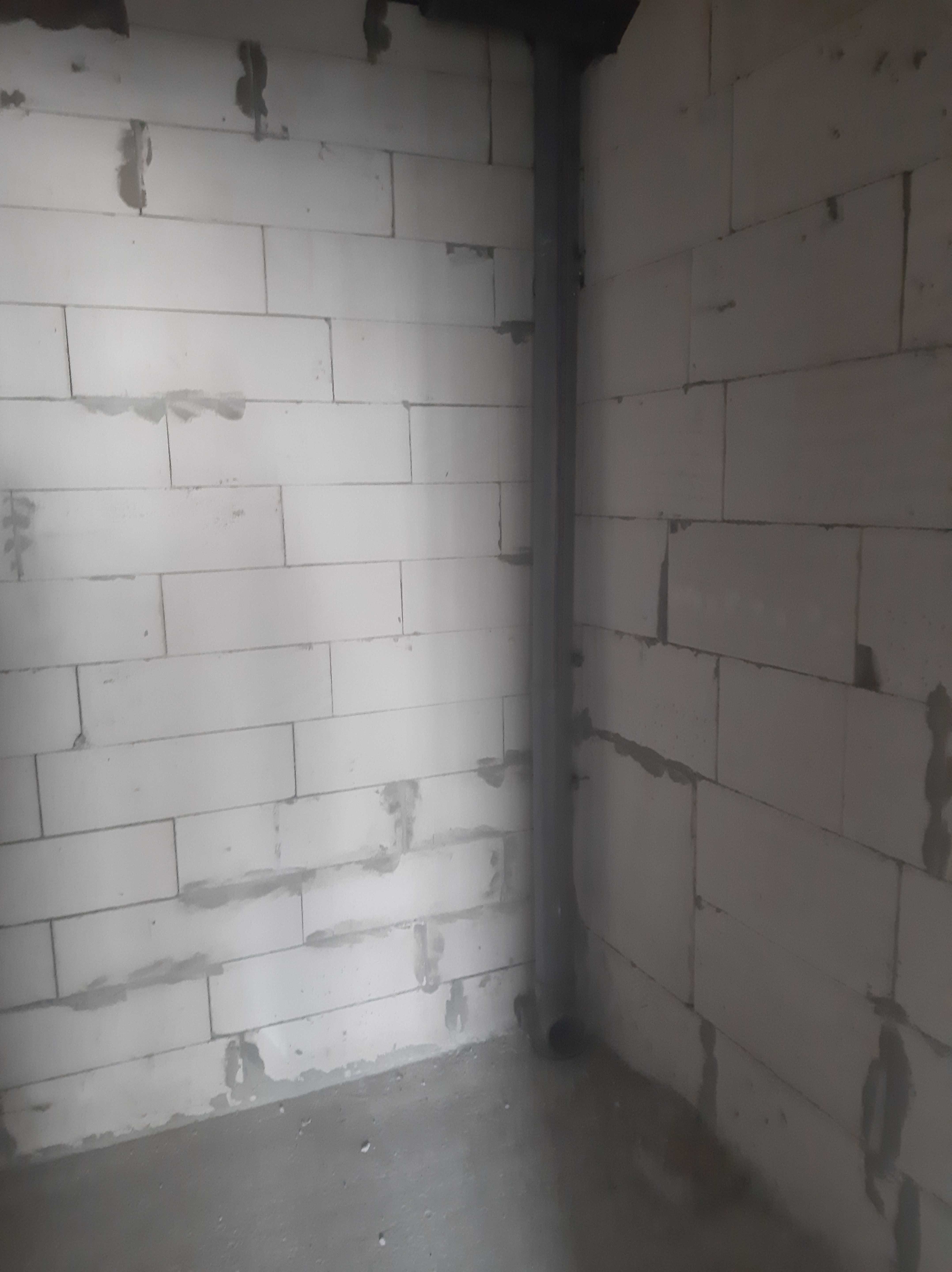 Обʼєкт нерухомості: 1 КІМ. КВАРТИРА, ПЛОЩА - 48 м², ЦІНА - 43 000 $
 — HUBTRUST, Вінниця