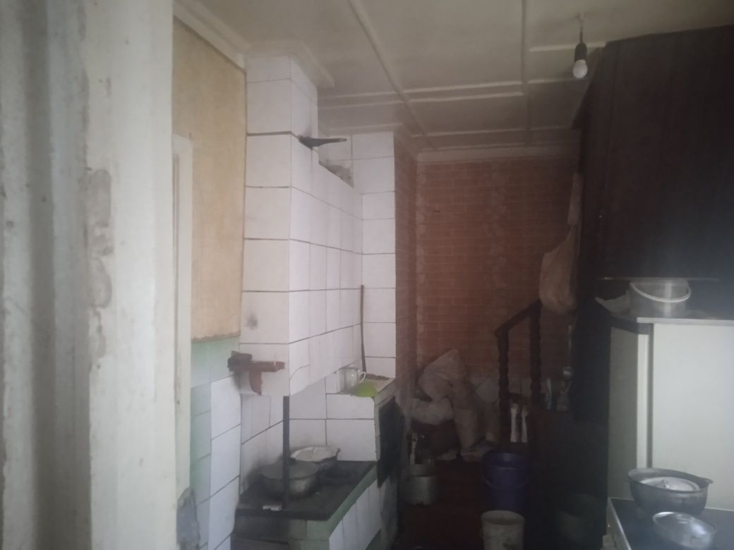Обʼєкт нерухомості: 4 КІМ. БУДИНОК, ПЛОЩА - 80 м², ЦІНА - 12 000 $
 — HUBTRUST, Вінниця