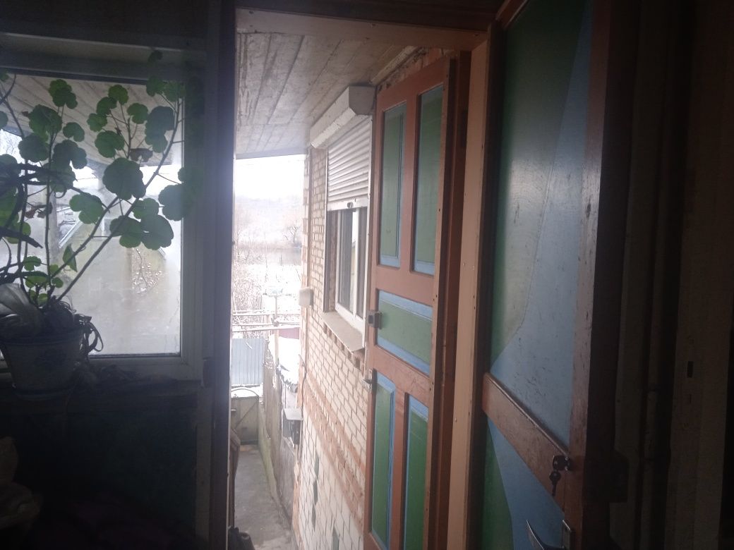 Обʼєкт нерухомості: 4 КІМ. БУДИНОК, ПЛОЩА - 80 м², ЦІНА - 12 000 $
 — HUBTRUST, Вінниця
