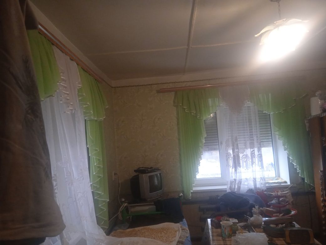 Обʼєкт нерухомості: 4 КІМ. БУДИНОК, ПЛОЩА - 80 м², ЦІНА - 12 000 $
 — HUBTRUST, Вінниця