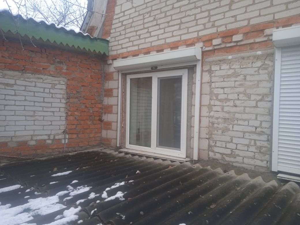 Обʼєкт нерухомості: 4 КІМ. БУДИНОК, ПЛОЩА - 80 м², ЦІНА - 12 000 $
 — HUBTRUST, Вінниця